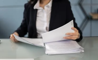 Imagen de Registro Electrónico Laboral: Guía de la Ley 21.327