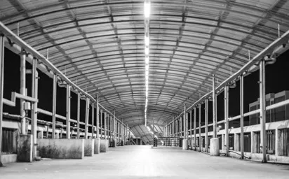 Imagen destacada de ¿Puede un Trabajador Embargar y Rematar un Inmueble de su Empleador en Chile?