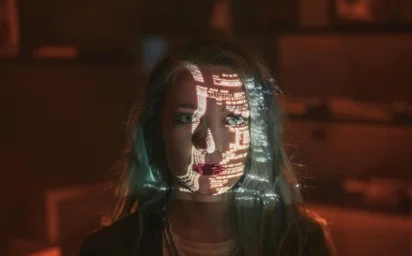 Imagen de Huella Dactilar y Control de Asistencia: Ley 21.719