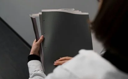 Imagen de Licencia Médica: ¿Puede el Empleador Solicitar el Diagnóstico del Trabajador?